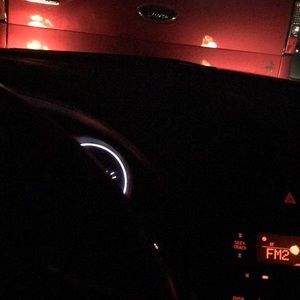 Meet your Posher, Madeleine